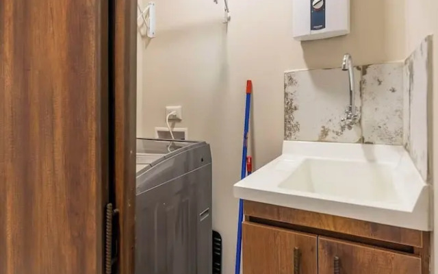 Amazing Studio in Candelaria - La Primera 314