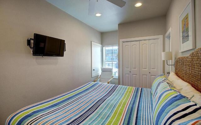 Banyan Breeze BB833