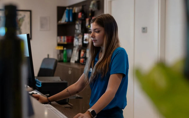 Riva Toscana Golf Resort & SPA