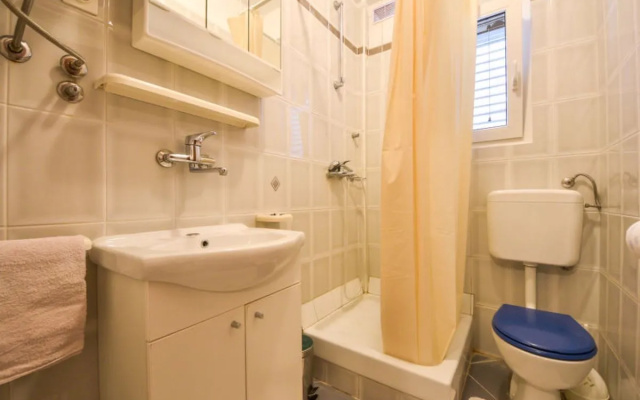 Apartment Zdenko Ugljan/Kali 29070