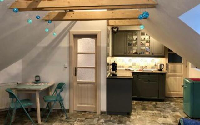 Guest House K74