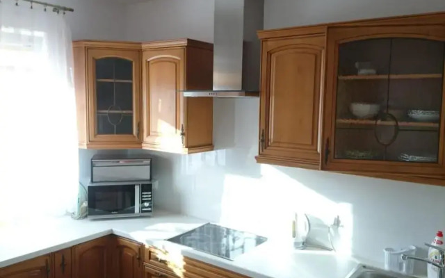 Octavian Suite