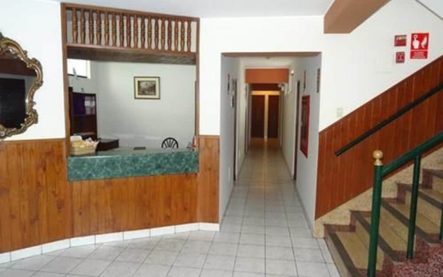 Hotel Nova