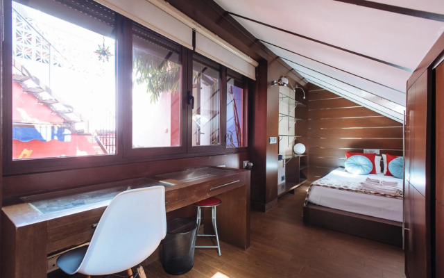 Divi Apartments Villa Reyes 2