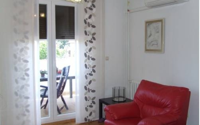 Apartments ZadarLand