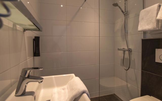 Hotel Cornelisz