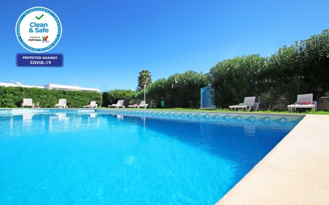Townhouse Palm Beach