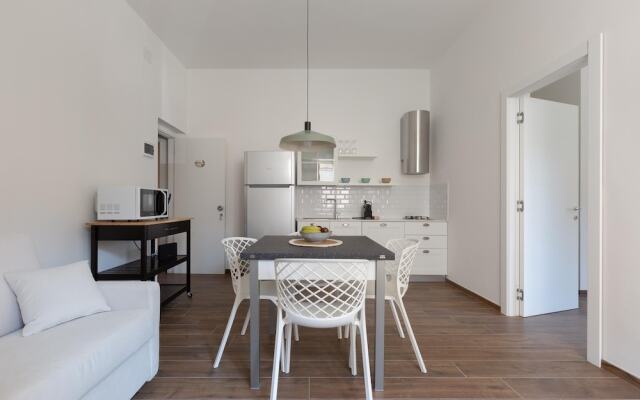 3623 Casa di Rosa - Adriatico by Barbarhouse