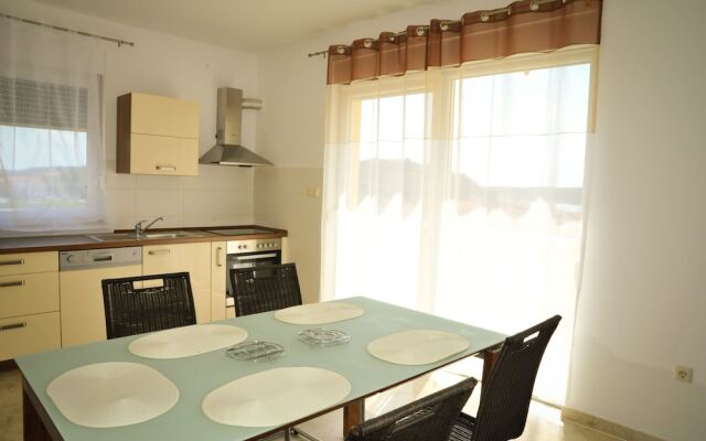 Villa Franka