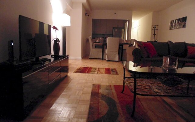 Sea Point Resort Pattaya