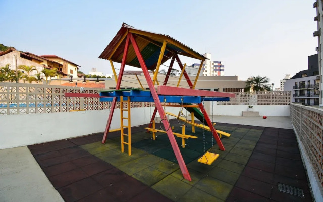 Villes de France - Centro de Floripa