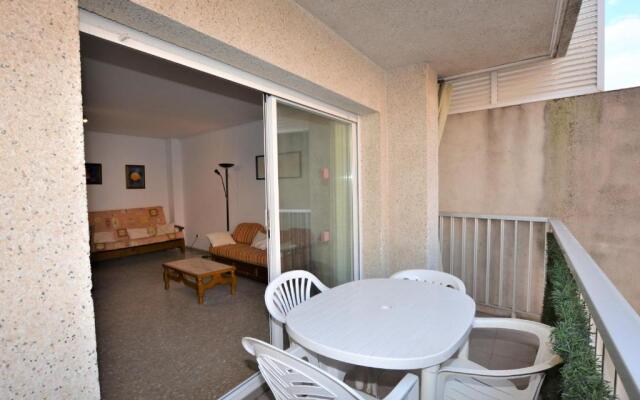 Villa Service - Lindamar 1º 2ª