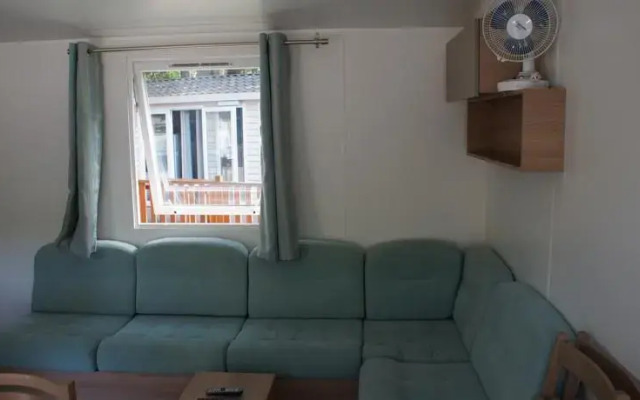 Les Pierres Couchées - IRM Luminosa