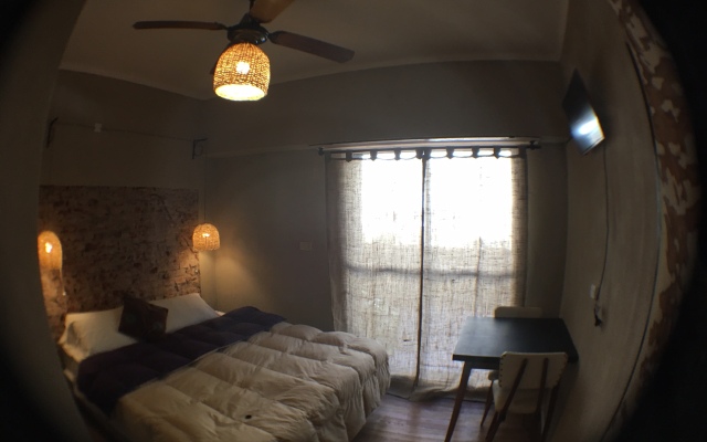 On Tap MDQ : Bed&Beer