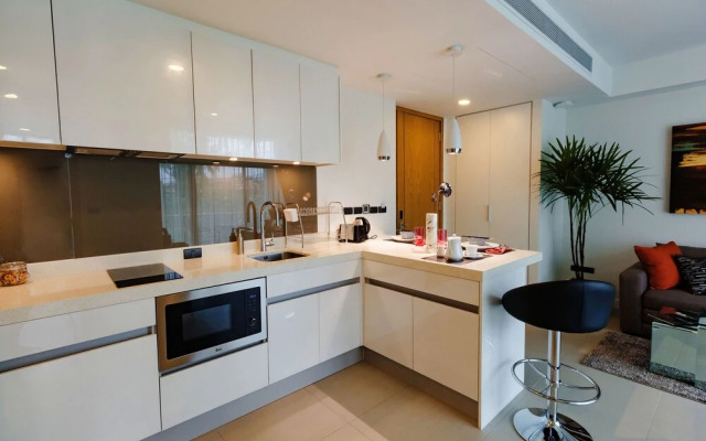 Ocean Stone Phuket by Holy Cow 14
