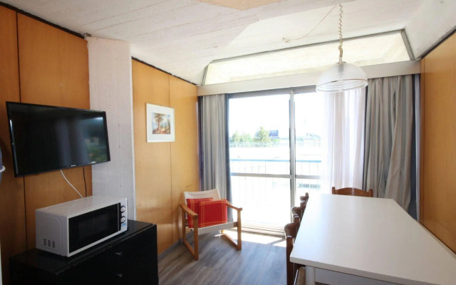 Residence Marilleva 1400