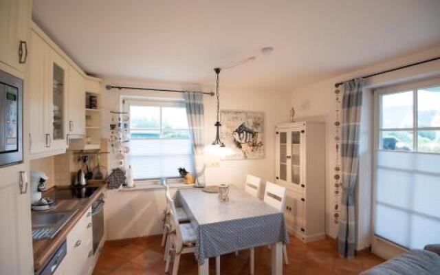 LH Heidegrund_ App_1