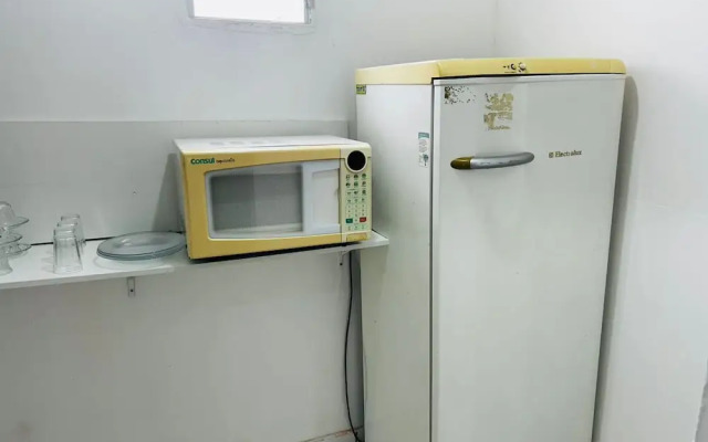 Studio em São Paulo Zona Norte Tucuruvi