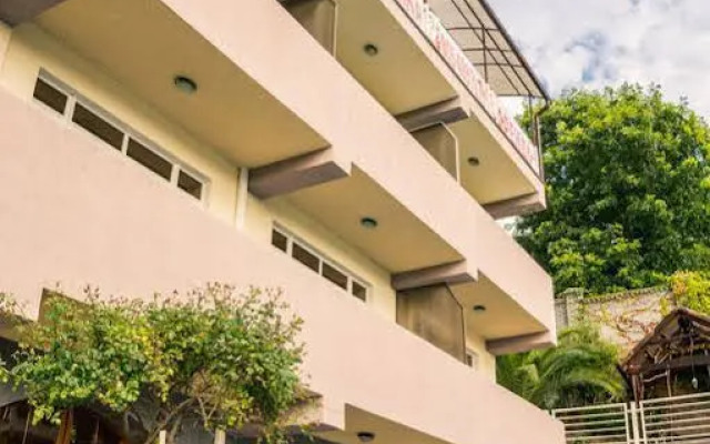 Panorama Hotel