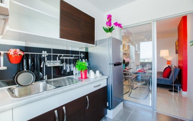 W Phuket Residences