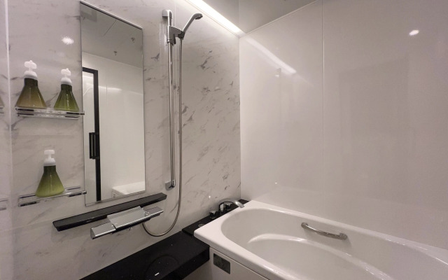 Yoin Hotel Kyoto Gion