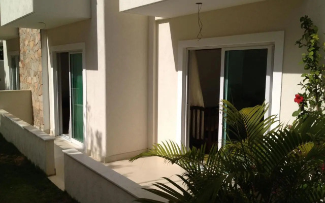 Pipa Residence