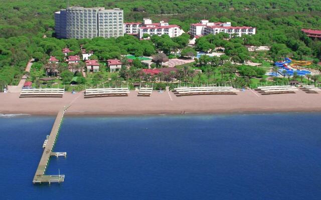 Altis Resort Hotel & Spa - All Inclusive