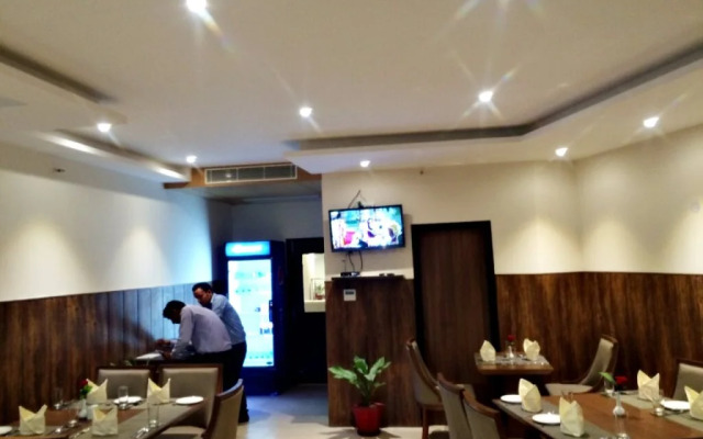 Fairvacanze Inns & Suites