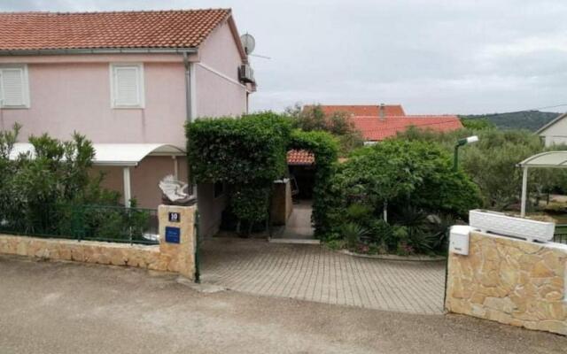 Apartments Marija