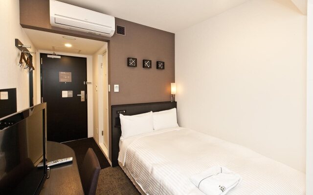 Sotetsu Fresa Inn Nihombashi Ningyocho
