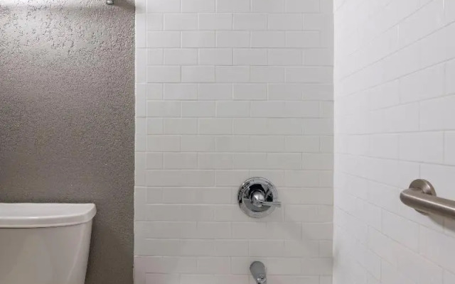 Hotel Monreale Express International Drive Orlando