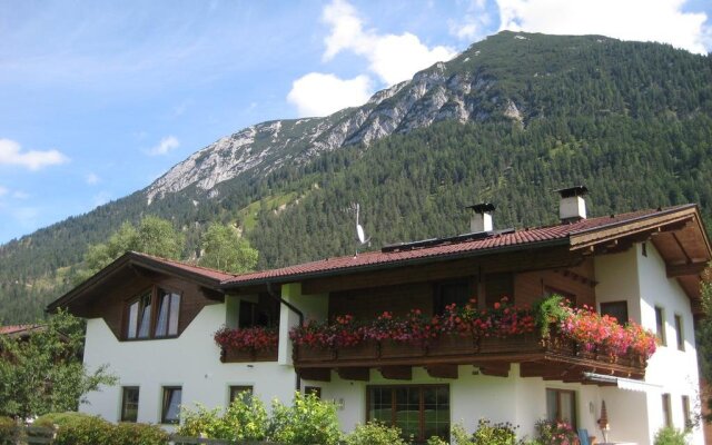 Haus Kern
