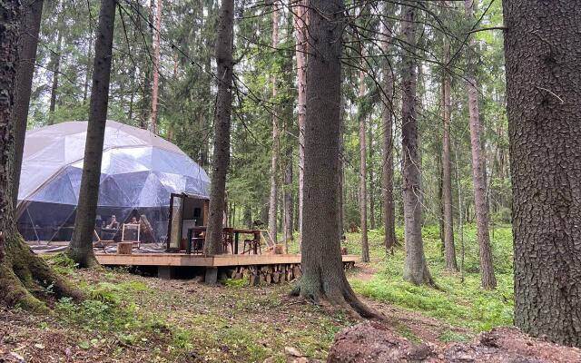 Villy Uley Karelia