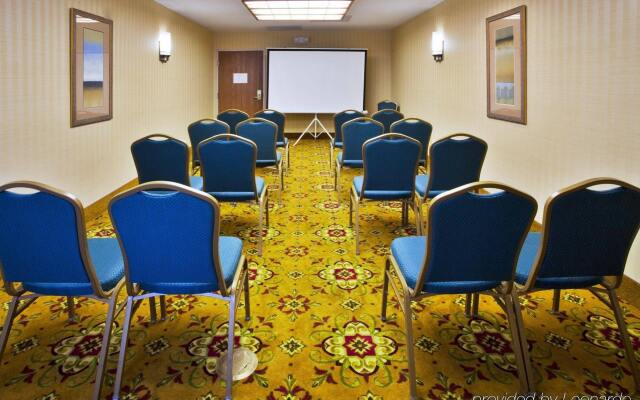 Holiday Inn Express Venice by IHG