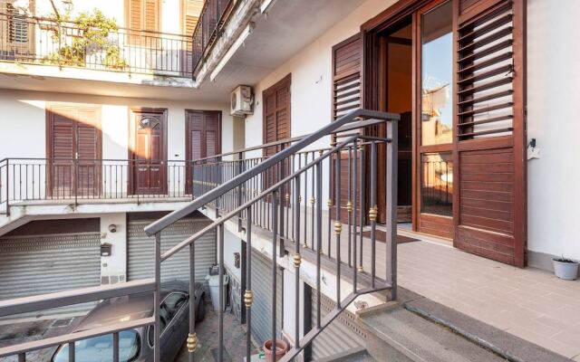 - The Artist Village