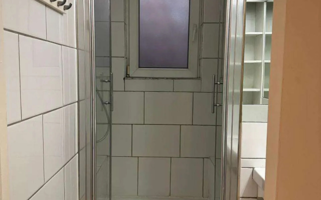 Nirvana 301