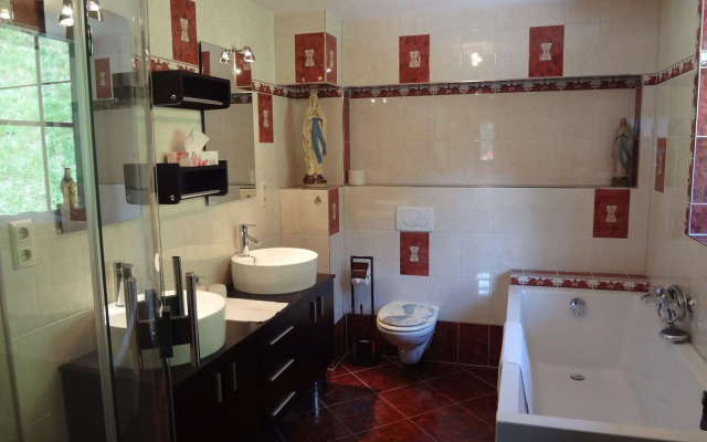 Chalet-Maria-Theresia