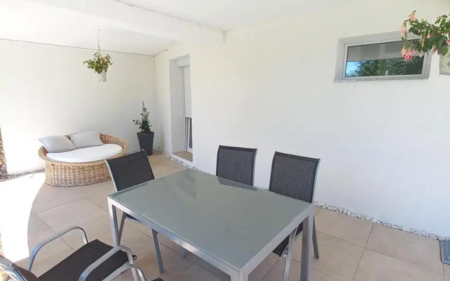 Apartment SeeYou