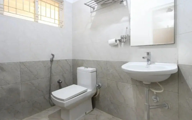 Livi Suites