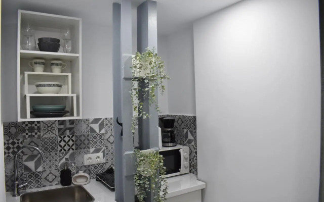 Nice & Cool Studio