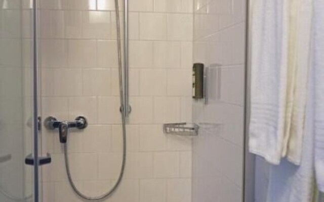 Villa B&B Grand Verger