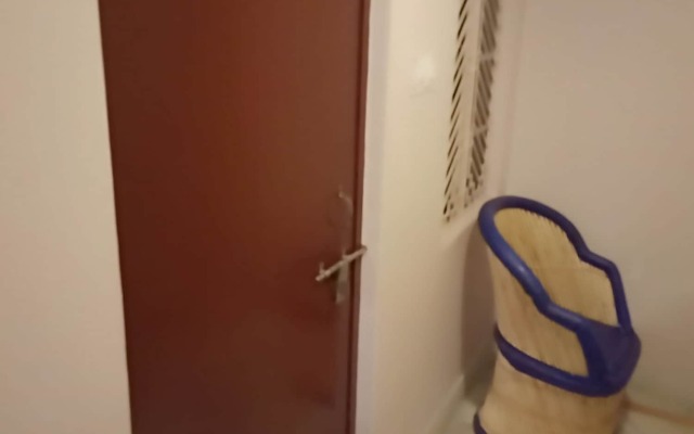 Hotel Alka