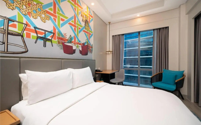 Mactan Island Stay Near Beach and Airport