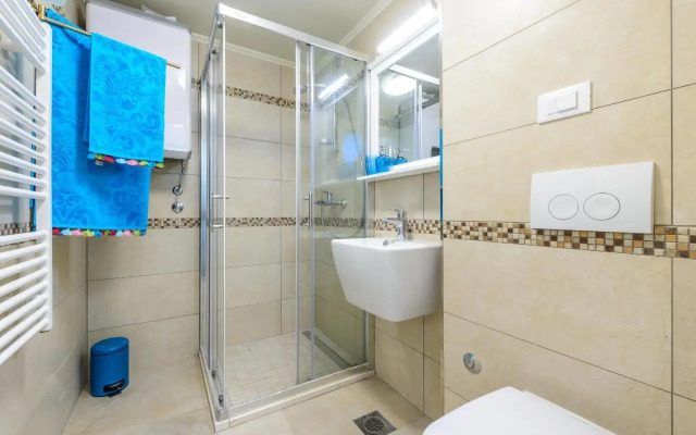 Stradun View En Suite Rooms & Studio