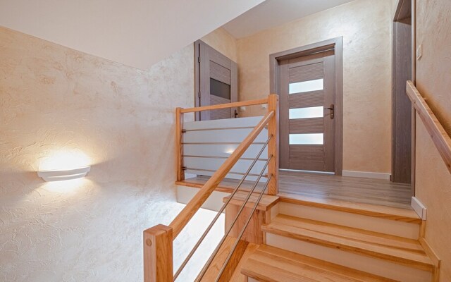 Apartamenty Sun & Snow Kaniówka