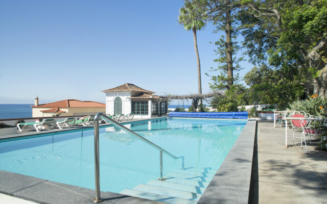 Hotel Quinta da Penha de França