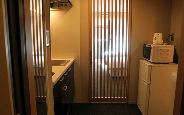 Gion Shirakawa - Vacation STAY 24771v