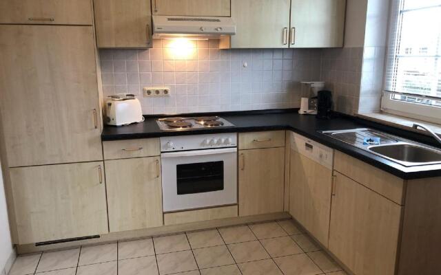 Bahnhofstr_11 Wohnungnr_5