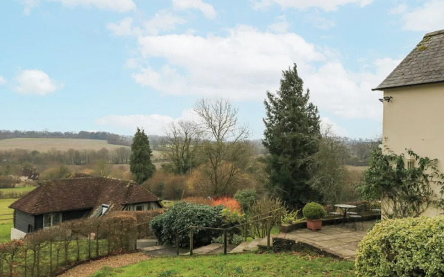 Galley Hill Garden Studio
