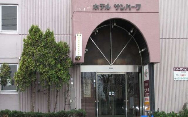 hotelImage